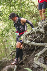 BIB: 
                            <button type="button" onclick="openModal(28091067)" class="btn btn-primary btn-sm float-right btn-popup" data-toggle="modal" data-target=".modal-high-quality">
                        <i class="fas fa-shopping-cart"></i> Add to Cart
                    </button>
                                            <button type="button" onclick="isThisMe(28091067, true)" class="btn btn-success btn-sm float-right btn-popup btn-isme hidden" data-toggle="tooltip" data-placement="bottom" title="นี่คือรูปของคุณใช่ไหม คลิกที่นี่เพื่อเอาเข้าอัลบั้ม">
                        <i class="fas fa-plus"></i> Add to album
                    </button>
                    <button type="button" onclick="isThisMe(28091067, false)" class="btn btn-warning btn-sm float-right btn-popup btn-isnotme hidden">
                        <i class="fas fa-ban"></i> Remove from album
                    </button>